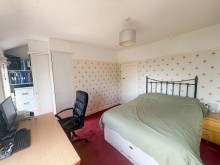 Images for Macclesfield Road, Holmes Chapel, CW4