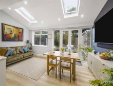 Images for Cherry Tree Avenue, Lymm