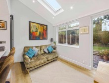 Images for Cherry Tree Avenue, Lymm