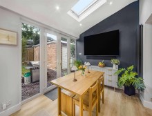 Images for Cherry Tree Avenue, Lymm