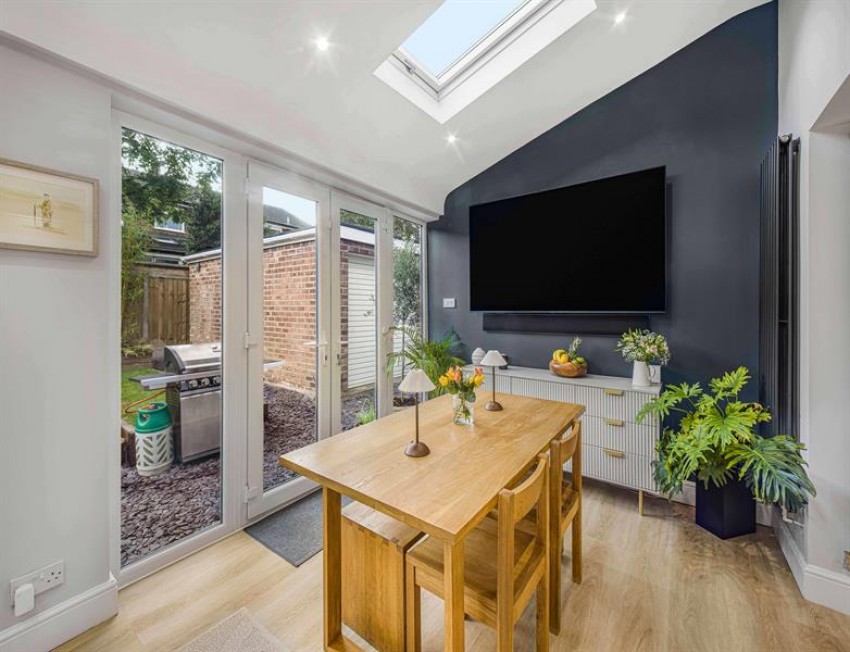 Images for Cherry Tree Avenue, Lymm