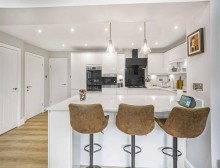 Images for Cherry Tree Avenue, Lymm