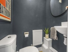 Images for Cherry Tree Avenue, Lymm