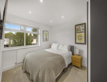 Images for Cherry Tree Avenue, Lymm
