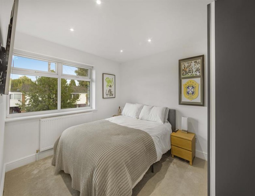Images for Cherry Tree Avenue, Lymm