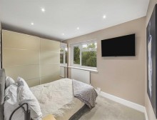 Images for Cherry Tree Avenue, Lymm
