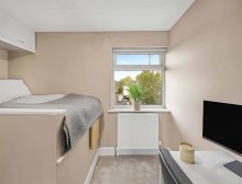 Images for Cherry Tree Avenue, Lymm