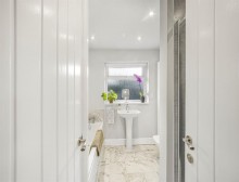 Images for Cherry Tree Avenue, Lymm