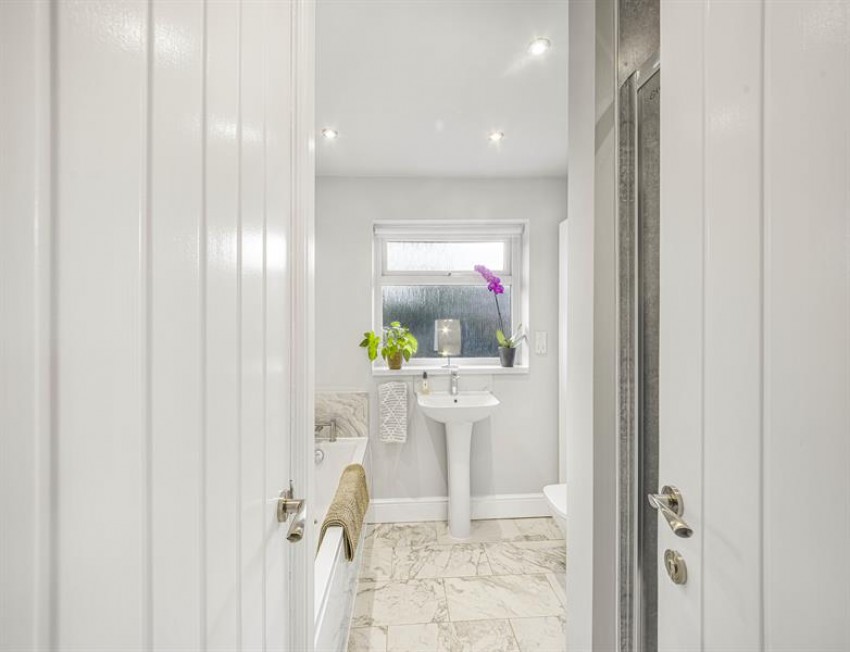 Images for Cherry Tree Avenue, Lymm