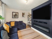 Images for Cherry Tree Avenue, Lymm