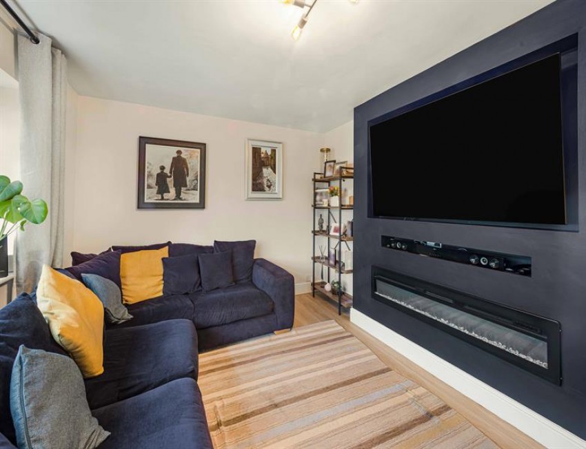 Images for Cherry Tree Avenue, Lymm