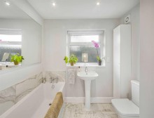 Images for Cherry Tree Avenue, Lymm