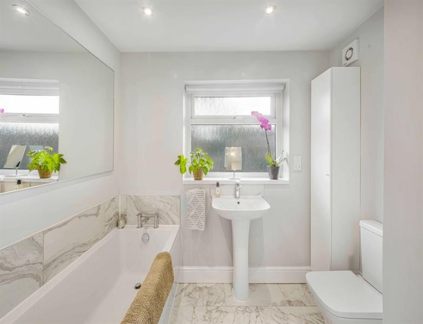 Images for Cherry Tree Avenue, Lymm