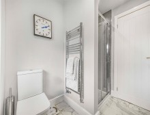 Images for Cherry Tree Avenue, Lymm