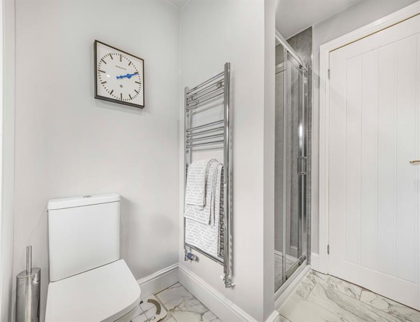 Images for Cherry Tree Avenue, Lymm