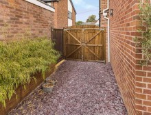 Images for Cherry Tree Avenue, Lymm