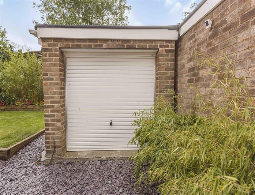 Images for Cherry Tree Avenue, Lymm