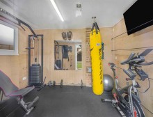 Images for Cherry Tree Avenue, Lymm