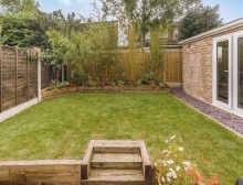 Images for Cherry Tree Avenue, Lymm
