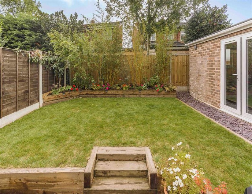 Images for Cherry Tree Avenue, Lymm