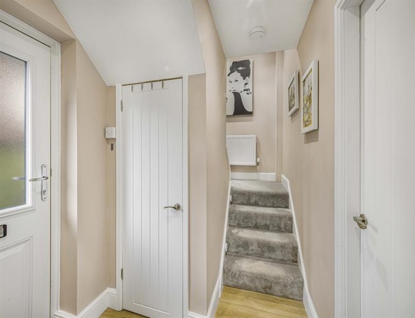 Images for Cherry Tree Avenue, Lymm