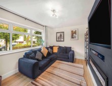 Images for Cherry Tree Avenue, Lymm