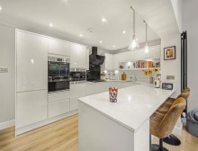 Images for Cherry Tree Avenue, Lymm
