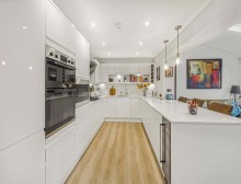 Images for Cherry Tree Avenue, Lymm