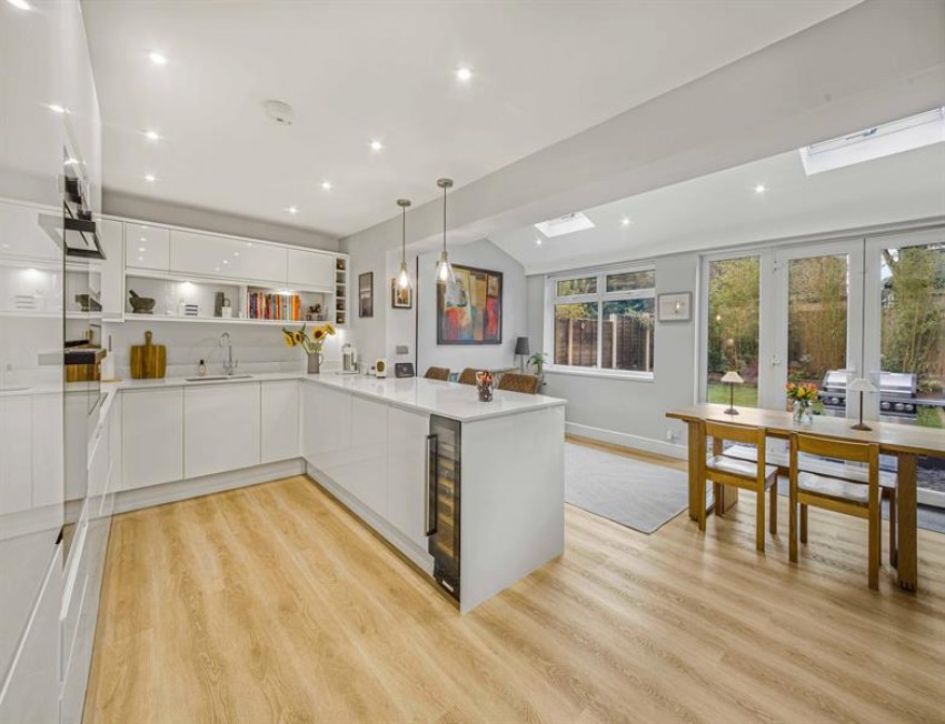 Images for Cherry Tree Avenue, Lymm
