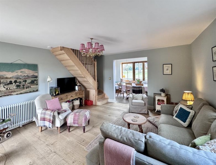 Images for Hilltop, Glossop