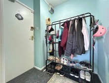 Images for Wrayton Lodge, Whitehall Road, Sale