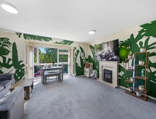 Images for Wrayton Lodge, Whitehall Road, Sale