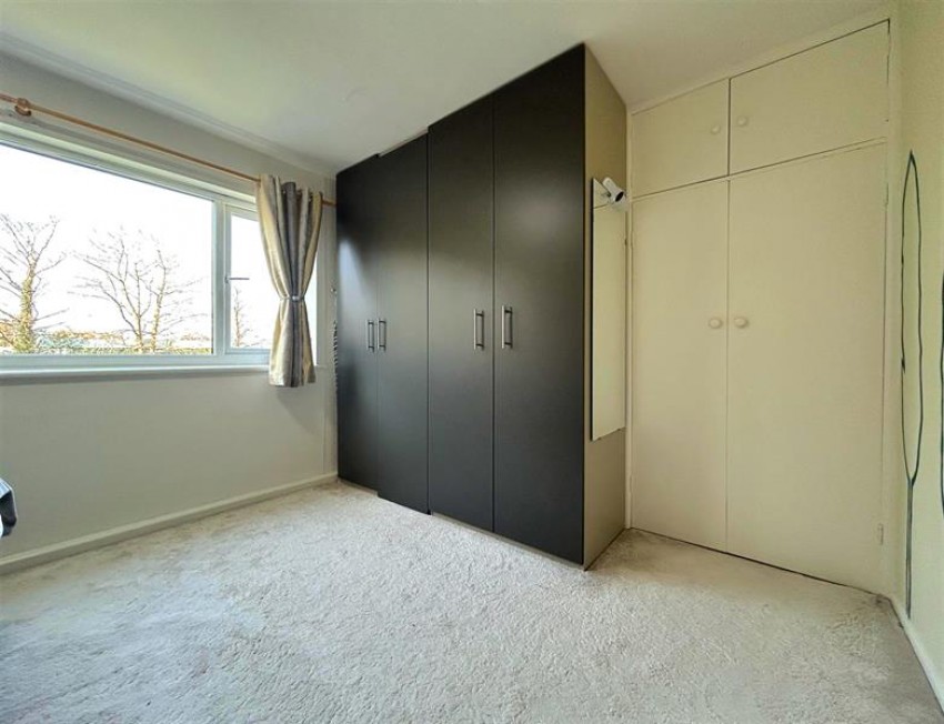 Images for Wrayton Lodge, Whitehall Road, Sale