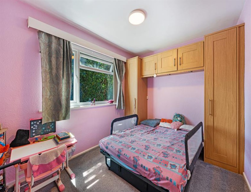 Images for Wrayton Lodge, Whitehall Road, Sale