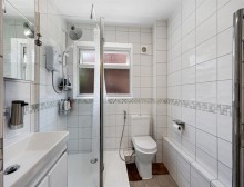 Images for Wrayton Lodge, Whitehall Road, Sale