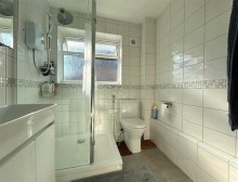 Images for Wrayton Lodge, Whitehall Road, Sale