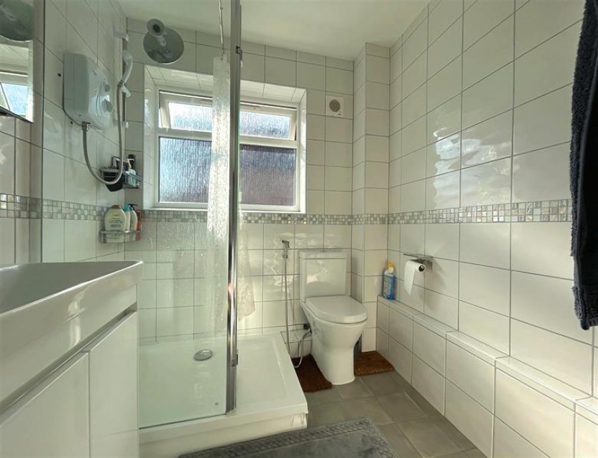 Images for Wrayton Lodge, Whitehall Road, Sale