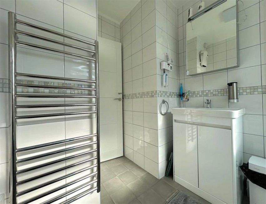 Images for Wrayton Lodge, Whitehall Road, Sale