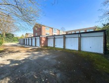 Images for Wrayton Lodge, Whitehall Road, Sale