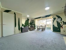 Images for Wrayton Lodge, Whitehall Road, Sale