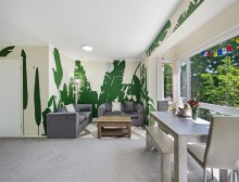 Images for Wrayton Lodge, Whitehall Road, Sale