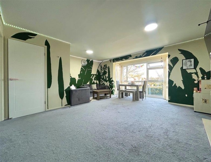Images for Wrayton Lodge, Whitehall Road, Sale