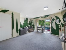 Images for Wrayton Lodge, Whitehall Road, Sale