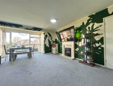 Images for Wrayton Lodge, Whitehall Road, Sale