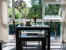 Images for Wrayton Lodge, Whitehall Road, Sale