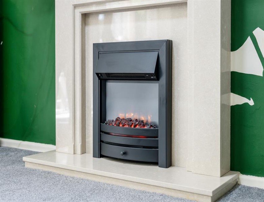 Images for Wrayton Lodge, Whitehall Road, Sale