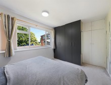 Images for Wrayton Lodge, Whitehall Road, Sale