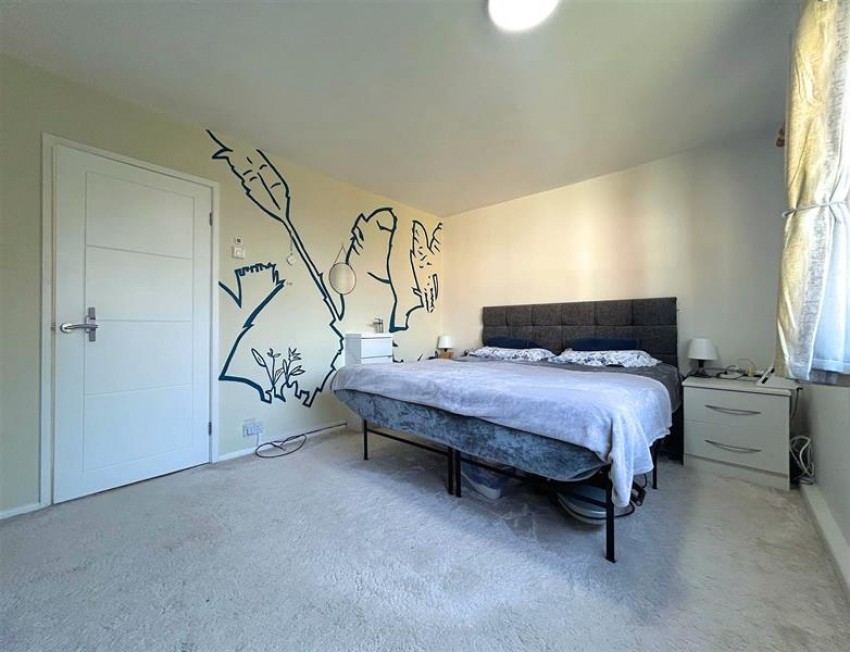 Images for Wrayton Lodge, Whitehall Road, Sale