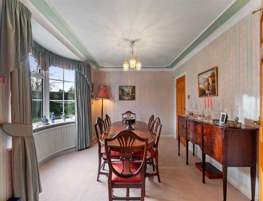 Images for Fairmead, Legh Road, Knutsford