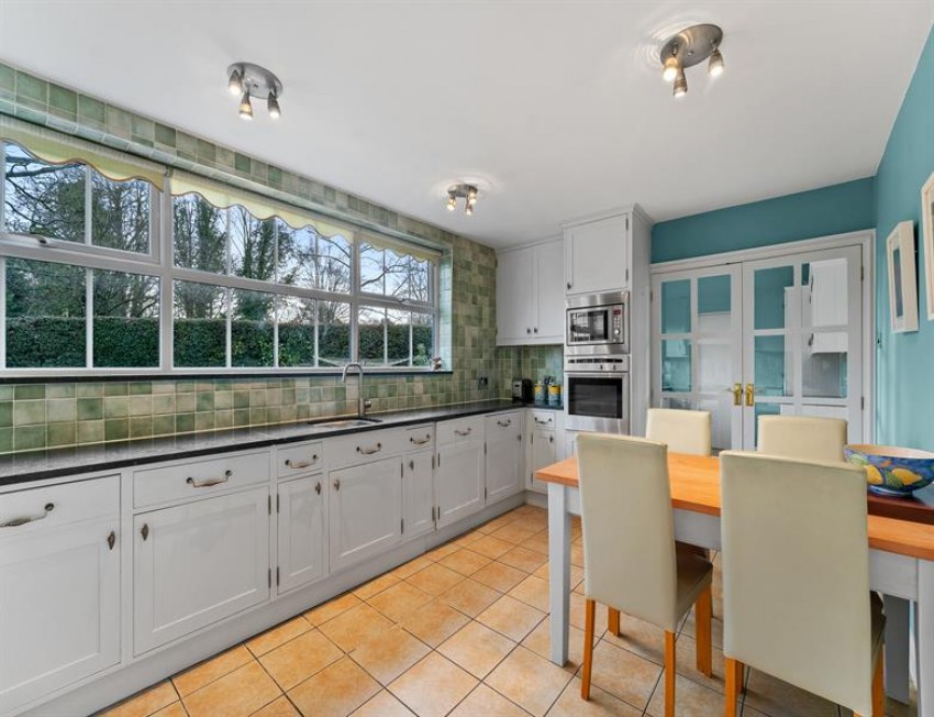 Images for Fairmead, Legh Road, Knutsford